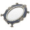 FRCOLOR Pearl HD European Style 7