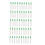 LED Diodes for DIY Projects White Blue Yellow Orange 120 pcs 5