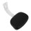 Bike Seat Rack Cushioned Backrest for Men 3