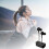 Wired Earbuds with Mic USB-C 4.2 Ft Black 4