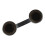 Non-Slip Grab Rail No-Drill Bathtub Support ABS 1 Pack 2