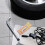 E Track Tie Down Anchors Galvanized Iron 2 Pack 4