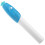 Electric Quilling Pen with Consistent Paper Length 1 Piece 4