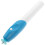 Electric Quilling Pen with Consistent Paper Length 1 Piece 6