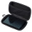 For Trimui  Pro Portable Waterproof Hard Carrying Bag Handheld Game Console Bag 5