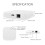 Tuya  Wired Multi-Mode Gateway ZigBee  Mesh Hub  Life APP Remote Voice Control Via Alexa  Home 7