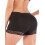 Women's Hip and Butt Enhancer Shaping Underwear 1