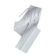 Women's Comfy Fit Pants Ultra Stretch Breathable Casual