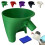 Countess Flour Funnel for KitchenAid Artisan KSM150 5-Quart 1