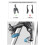 Bike Brake Pads Rubber High Performance 2 Pack 6