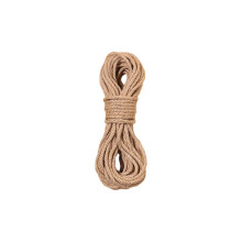 Hemp Rope for Cat Scratcher 0.16 in x 164 ft