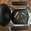 Sofa Recliner Release Cable Universal Replacement 8
