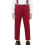 Boys School Uniform Pants Wrinkle-Resistant Adjustable 1