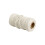 Hemp Rope for Cat Scratcher 0.16 in x 164 ft 1