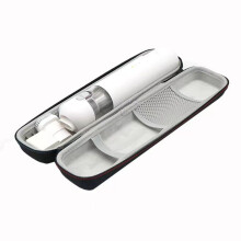 EVA Hard Case for Soprano Recorder or Flute 1 Pack