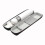 EVA Hard Case for Soprano Recorder or Flute 1 Pack 1