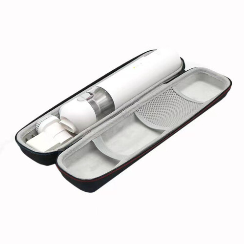 EVA Hard Case for Soprano Recorder or Flute 1 Pack
