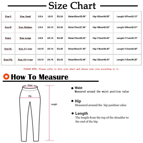 Awdenio Women's Maternity Jeans Solid Color Over-Belly 2