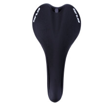 Lightweight Cycling Saddle Cushion for MTB and Road Bikes