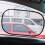 Car Side Window Sunshades 4-Pack UV Blocking 1