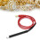 4X Silver Gold Copper Electroplating Pen Plating Jewelry DIY Making Soldering Tool 5