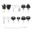 Car Keys Replacement Heavy Equipment Construction Machinery 1
