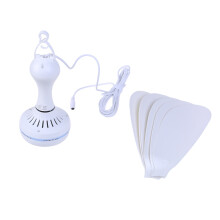 Ceiling Fan DC12V 5.5x2.1mm 6-Blade 20 Inch