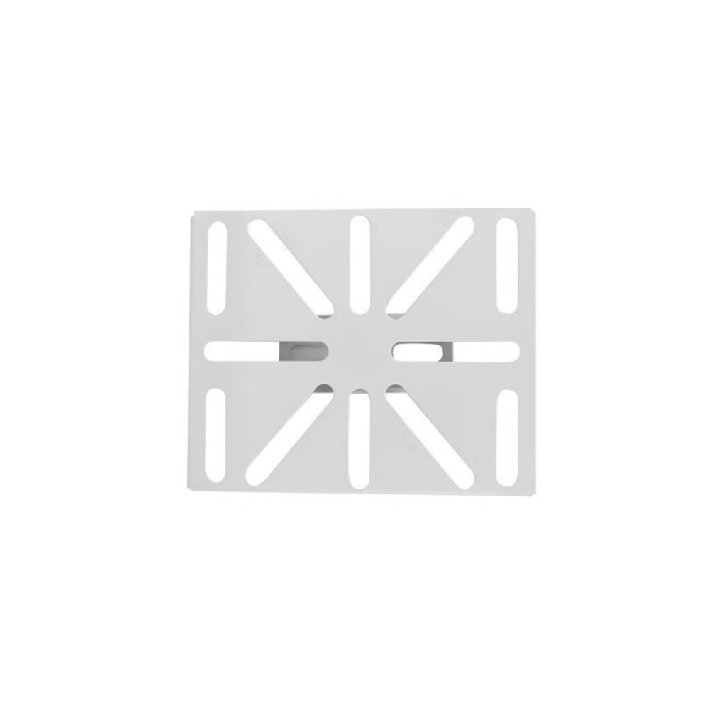 Security Camera Mount Bracket For Indoor Outdoor Use 9085618625020