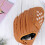 Softball Baseball Glove Left Hand 10.5 Inch Yellow 1