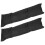 Canopy Weight Bag Black 2 Pieces 1