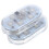 Car Trunk LED Light Multi-Color 1 Pack 1