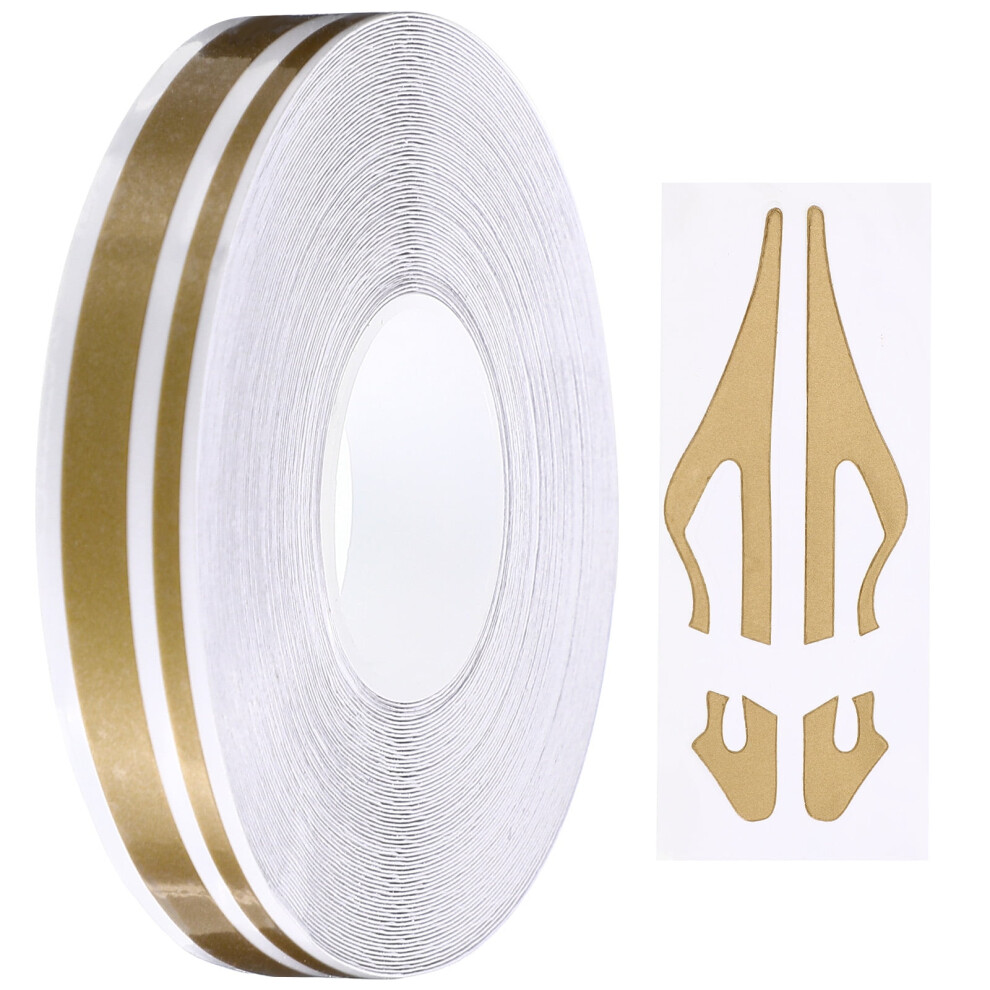 Æ±½È½¦ÉÈ²Ç»Æ¡Çº¹È´´Çº¸ 1Ä»¶ Golden 9085618632554