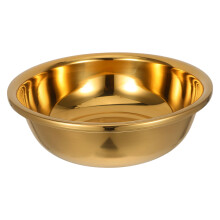 Stainless Steel Kitchen Sink Basin for Washing Vegetables 1