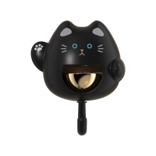 Japanese Style Magnetic Door Chime for Homes and Bedrooms