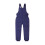 Winter Pants for Toddlers and Infants Cotton Windproof 1