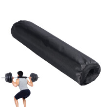Barbell Squat Pad Neck and Shoulder Protective Cushion