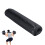 Barbell Squat Pad Neck and Shoulder Protective Cushion 1