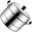 Multi-Layer Steamer Pot Stainless Steel 3-Tier 1