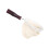 Cloth Coffee Filter Reusable 1 Piece 1