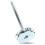 PVC Fitting Socket Saver PVC Pipe Reamer Cutter 1