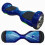 6.5 Inch Self Balancing Scooter Sticker Protective Skin 1