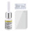 Windshield Repair Kit Clear Resin 12 pcs 1