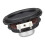 15W 4Ohm Full-Range Woofer 68mm Double Magnet IPX7 1