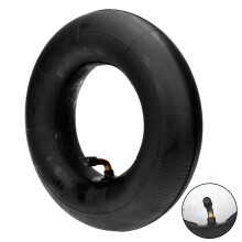 260x85 Tires 3.00-4 Tyre and Inner Tube Kit