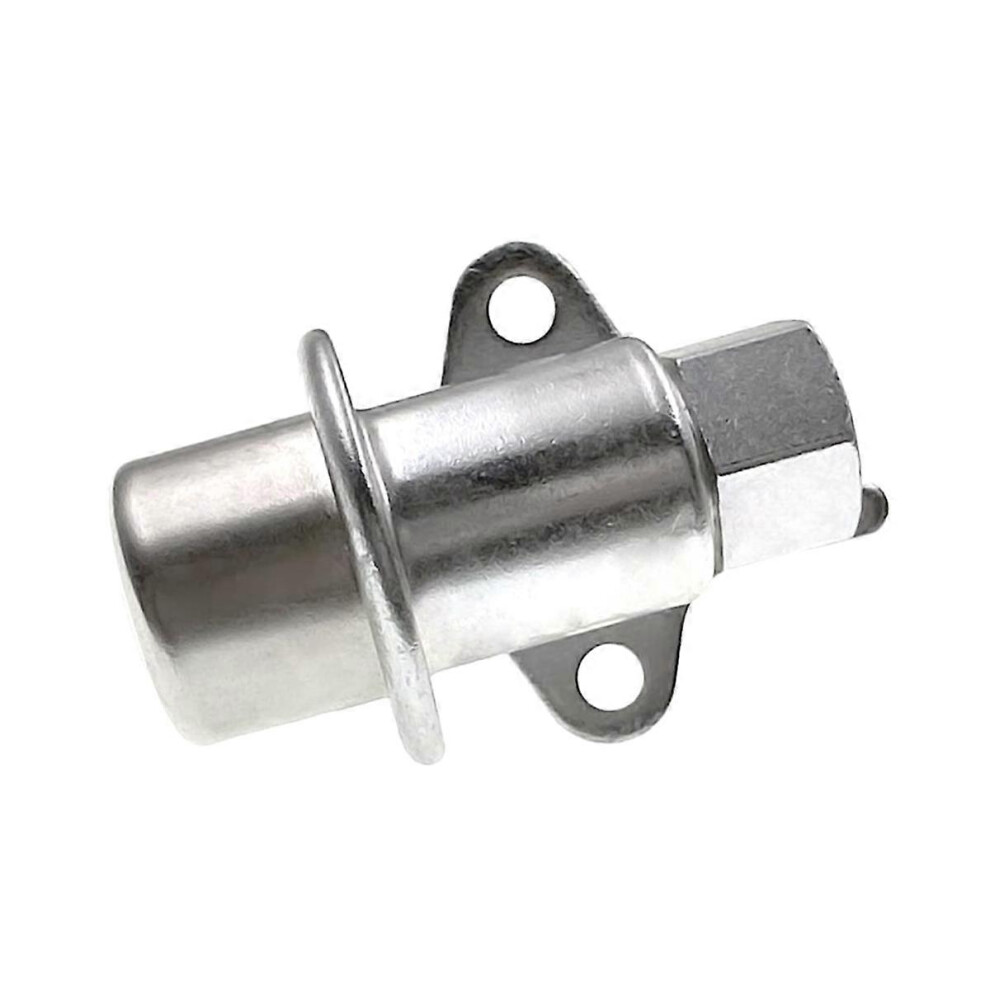 Fuel Pressure Regulator For Coupe 1.8L/2.0L 1996Â2001 9085618650916