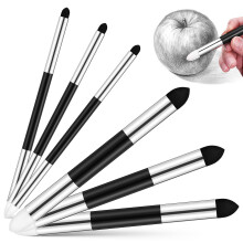 EVA Highlighter Pen for Drawing and Detailing, Washable Art