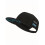 Wireless Bluetooth Baseball Cap with Speaker Rechargeable 1
