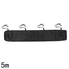 Awning Dust Cover Outdoor Retractable Storage Bag