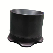 Stainless Steel Reusable Coffee Capsule for Nespresso