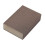 Washable Sanding Sponge Assortment Fine/Grit 3 Sizes 1
